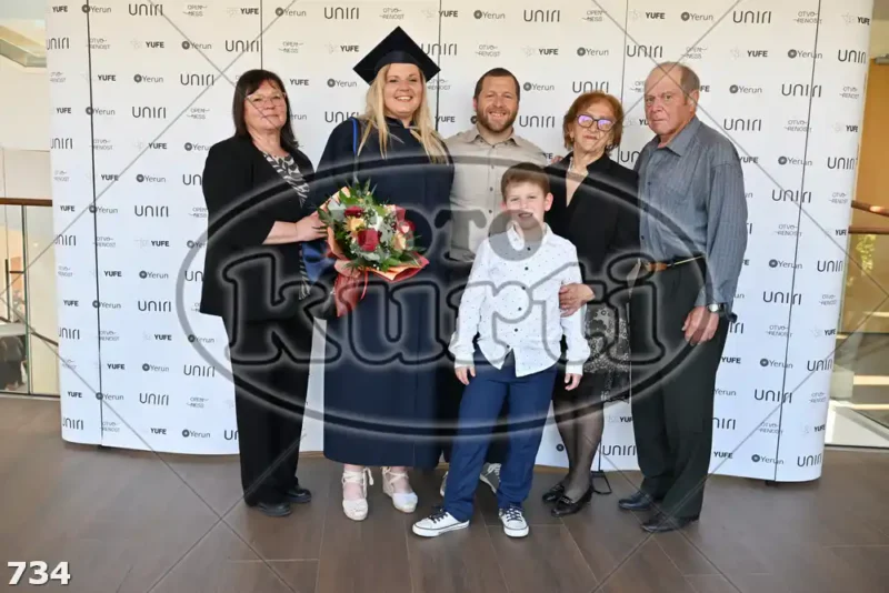 22.05. Doktori Znanosti Gervais Opatija 2 - FotoKurti