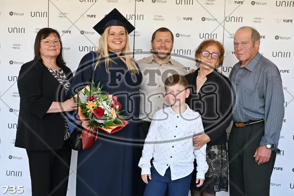 22.05. Doktori Znanosti Gervais Opatija 3 - FotoKurti