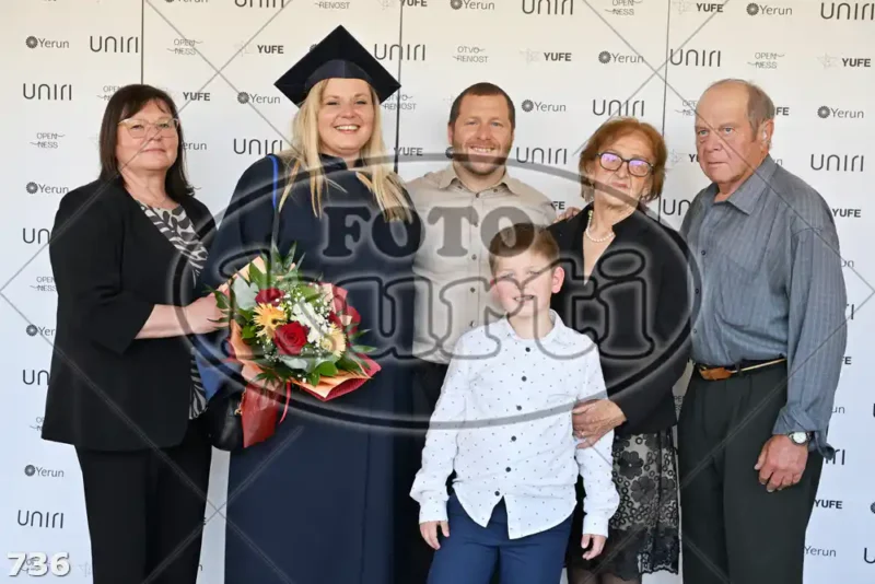 22.05. Doktori Znanosti Gervais Opatija 4 - FotoKurti