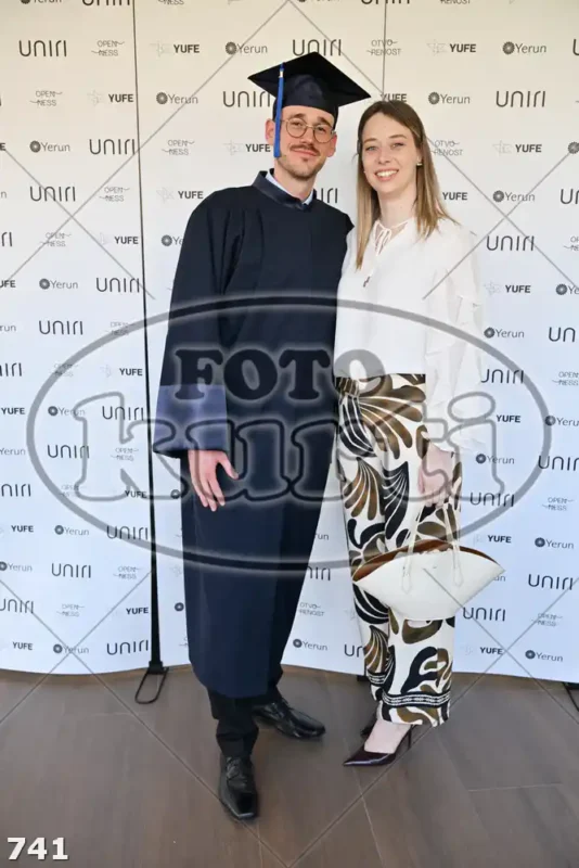 22.05. Doktori Znanosti Gervais Opatija 9 - FotoKurti
