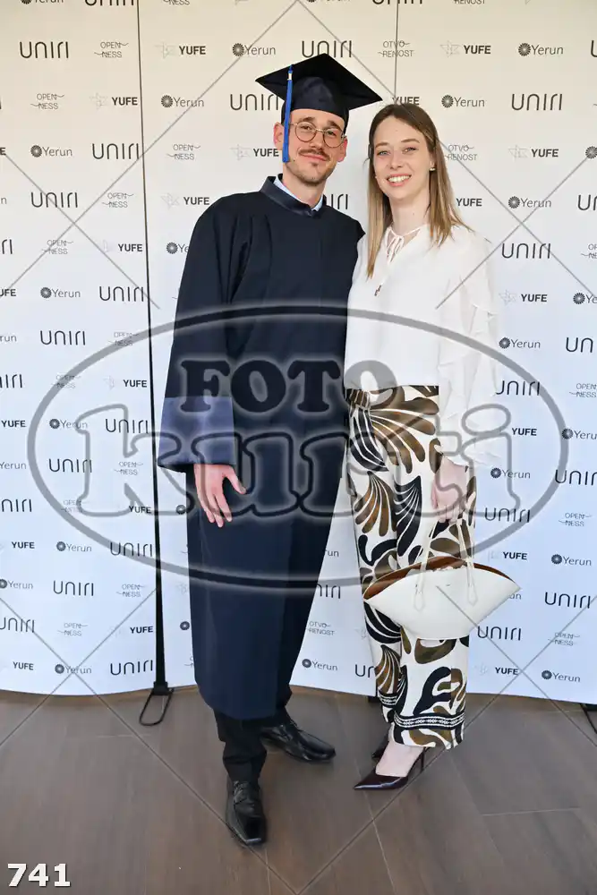 22.05. Doktori Znanosti Gervais Opatija 9 - FotoKurti