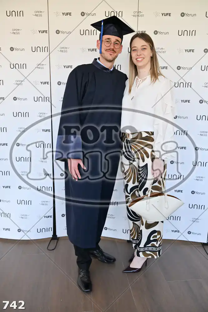 22.05. Doktori Znanosti Gervais Opatija 10 - FotoKurti
