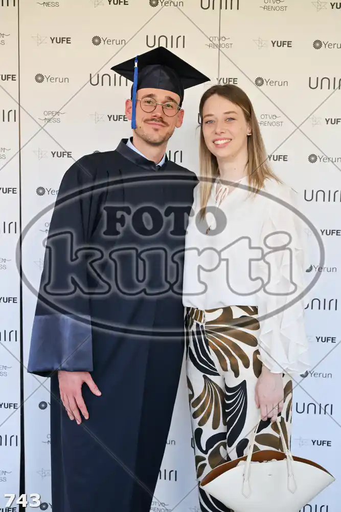 22.05. Doktori Znanosti Gervais Opatija 11 - FotoKurti