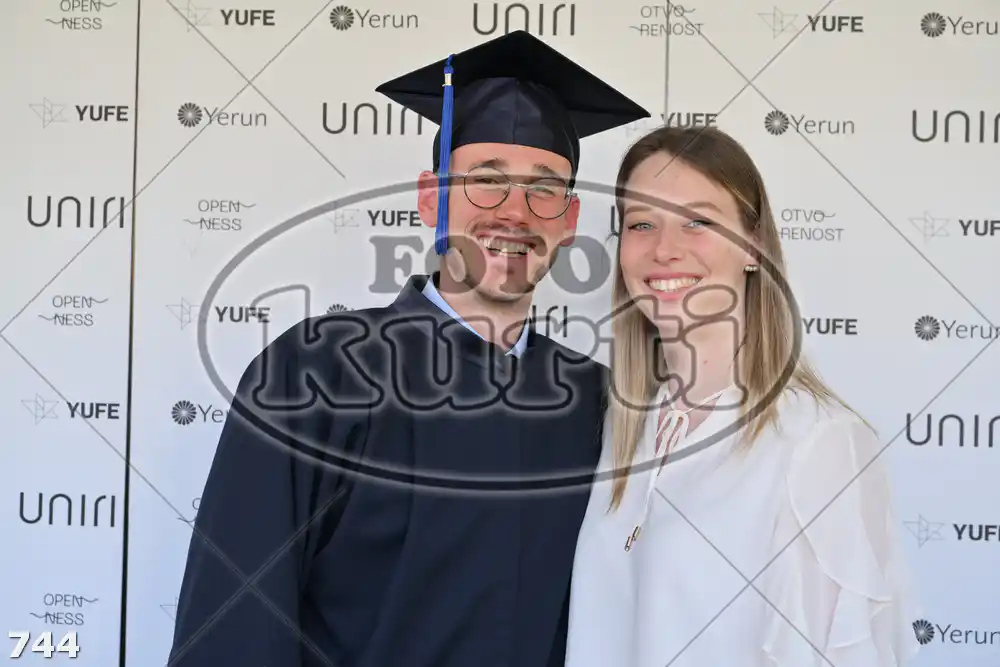 22.05. Doktori Znanosti Gervais Opatija 12 - FotoKurti