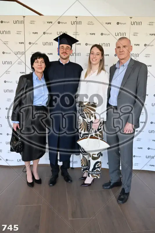 22.05. Doktori Znanosti Gervais Opatija 1 - FotoKurti