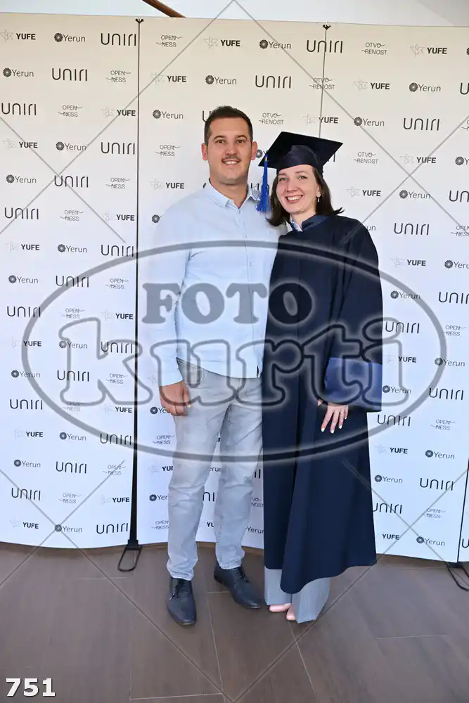22.05. Doktori Znanosti Gervais Opatija 7 - FotoKurti