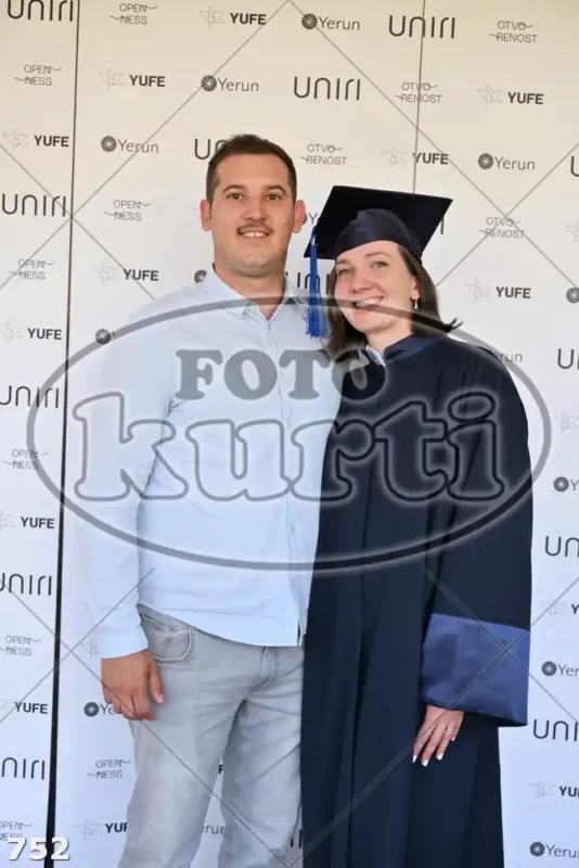 22.05. Doktori Znanosti Gervais Opatija 8 - FotoKurti