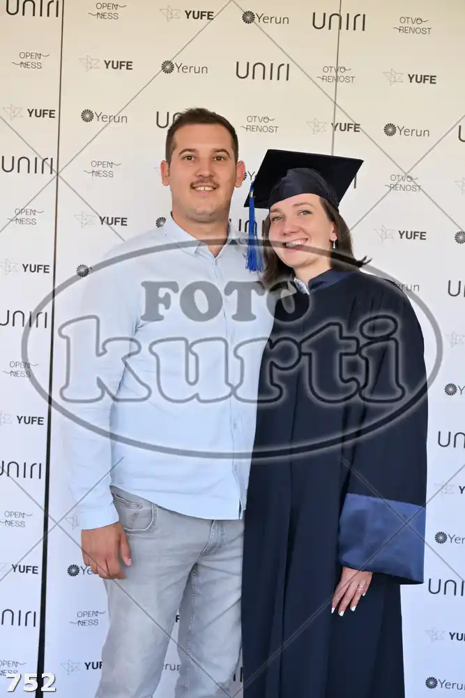 22.05. Doktori Znanosti Gervais Opatija 8 - FotoKurti