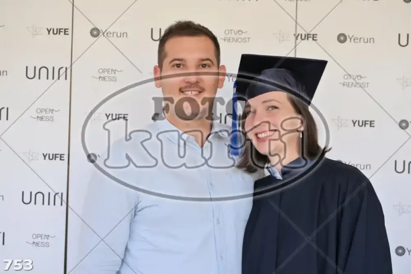 22.05. Doktori Znanosti Gervais Opatija 9 - FotoKurti