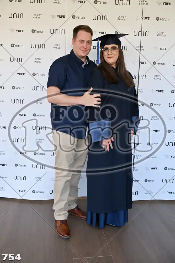 22.05. Doktori Znanosti Gervais Opatija 10 - FotoKurti