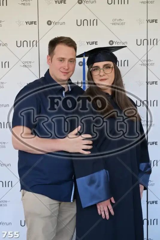 22.05. Doktori Znanosti Gervais Opatija 11 - FotoKurti