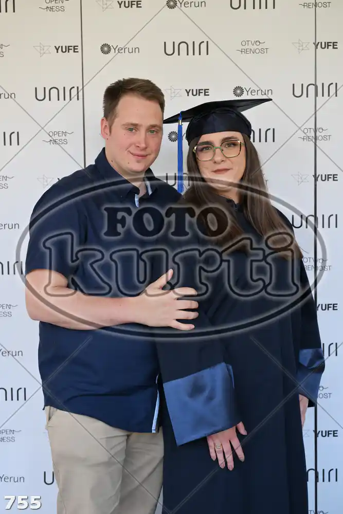 22.05. Doktori Znanosti Gervais Opatija 11 - FotoKurti