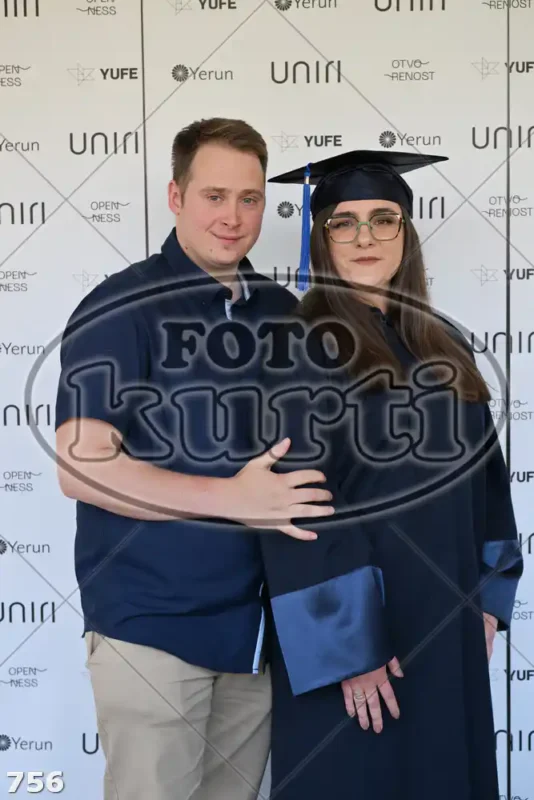 22.05. Doktori Znanosti Gervais Opatija 12 - FotoKurti