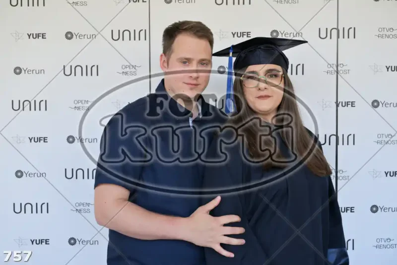 22.05. Doktori Znanosti Gervais Opatija 1 - FotoKurti