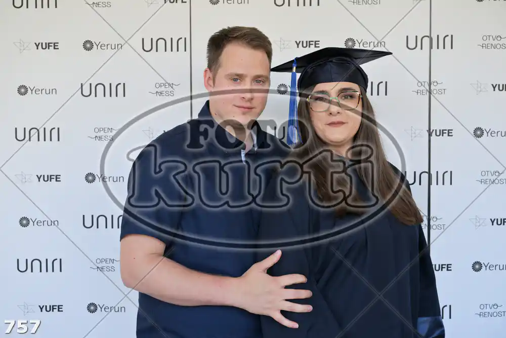 22.05. Doktori Znanosti Gervais Opatija 1 - FotoKurti