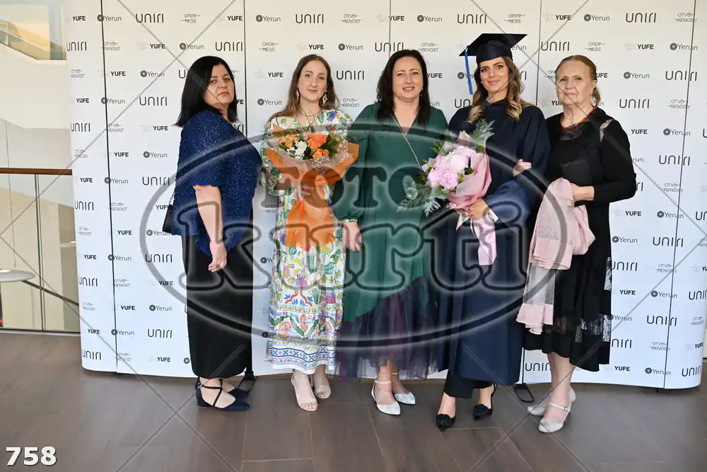 22.05. Doktori Znanosti Gervais Opatija 2 - FotoKurti