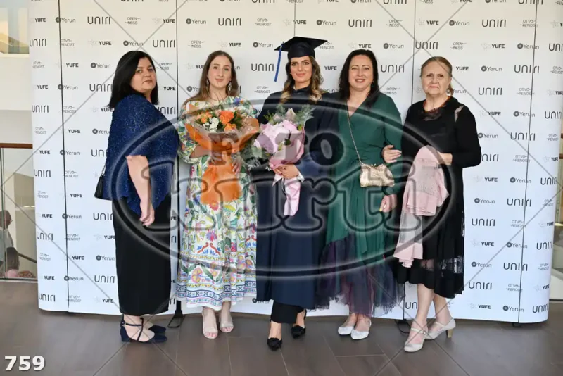 22.05. Doktori Znanosti Gervais Opatija 3 - FotoKurti