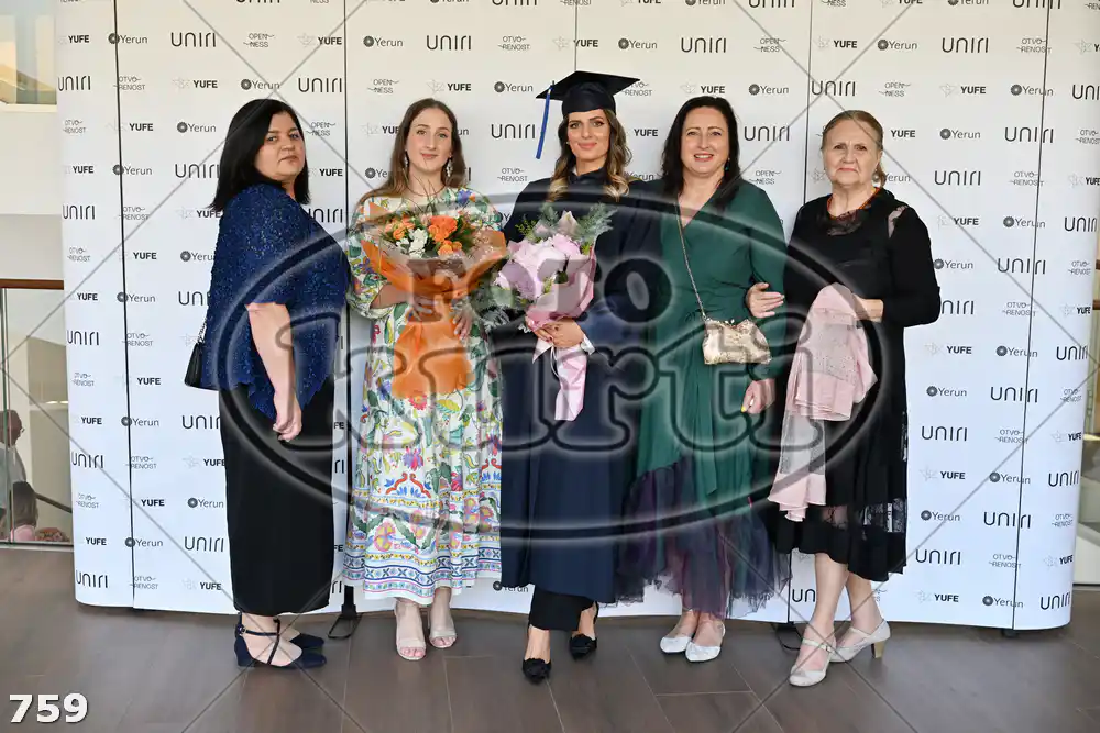 22.05. Doktori Znanosti Gervais Opatija 3 - FotoKurti