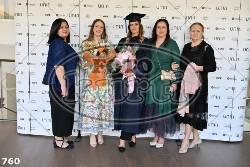 22.05. Doktori Znanosti Gervais Opatija 4 - FotoKurti