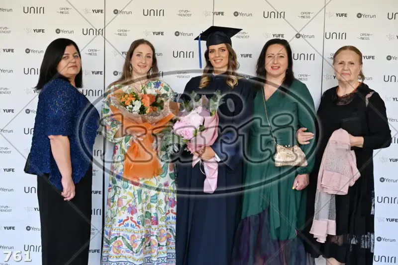 22.05. Doktori Znanosti Gervais Opatija 5 - FotoKurti