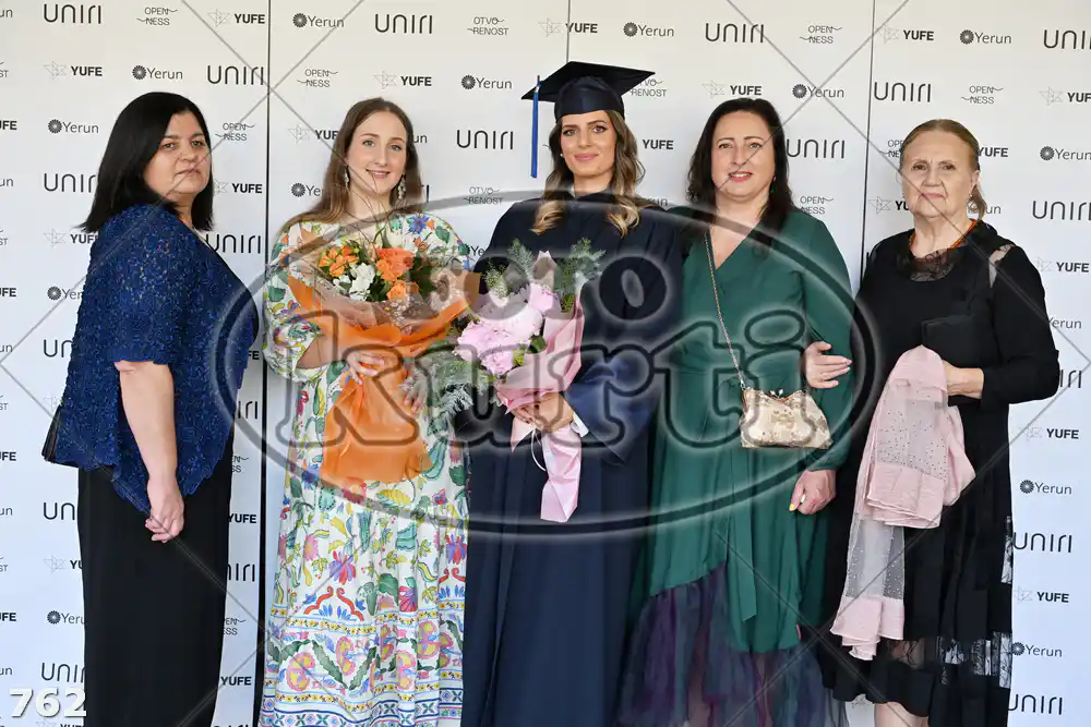 22.05. Doktori Znanosti Gervais Opatija 6 - FotoKurti