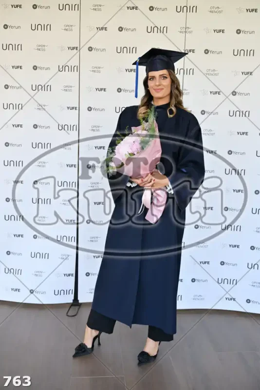 22.05. Doktori Znanosti Gervais Opatija 7 - FotoKurti