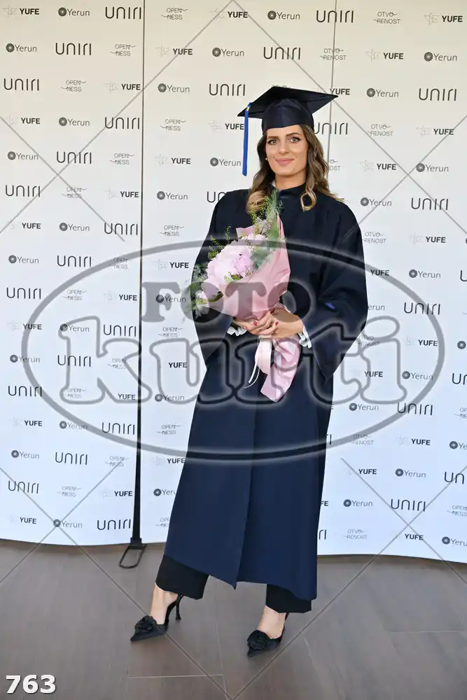 22.05. Doktori Znanosti Gervais Opatija 7 - FotoKurti