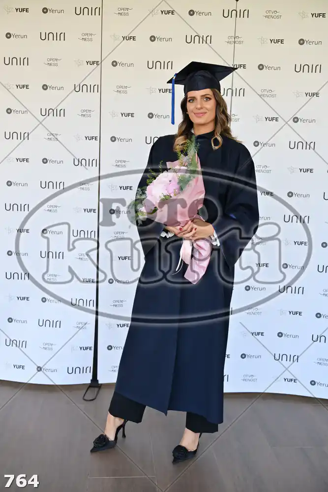 22.05. Doktori Znanosti Gervais Opatija 8 - FotoKurti