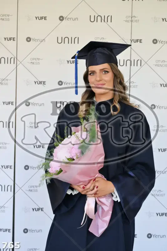 22.05. Doktori Znanosti Gervais Opatija 9 - FotoKurti