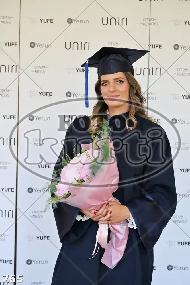 22.05. Doktori Znanosti Gervais Opatija 9 - FotoKurti