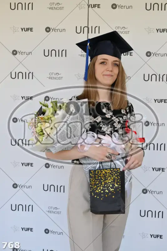 22.05. Doktori Znanosti Gervais Opatija 12 - FotoKurti