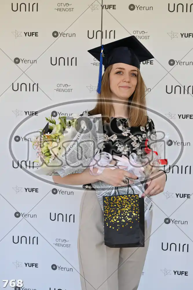 22.05. Doktori Znanosti Gervais Opatija 12 - FotoKurti