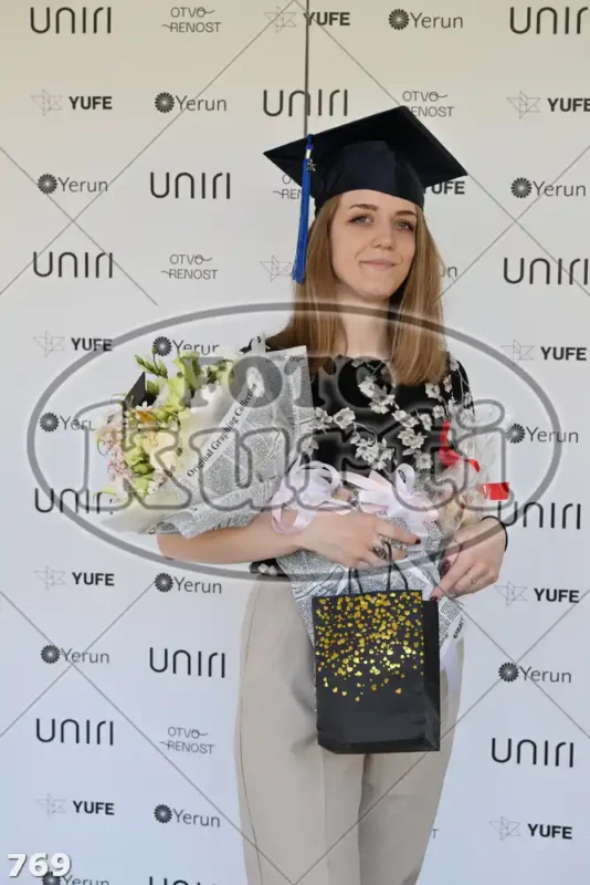 22.05. Doktori Znanosti Gervais Opatija 1 - FotoKurti