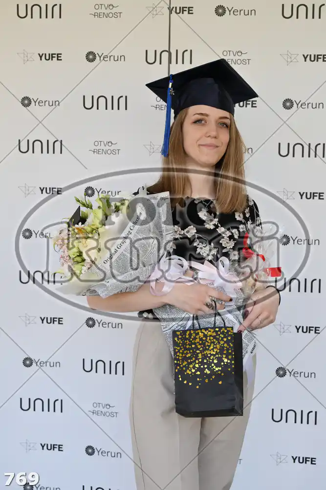 22.05. Doktori Znanosti Gervais Opatija 1 - FotoKurti