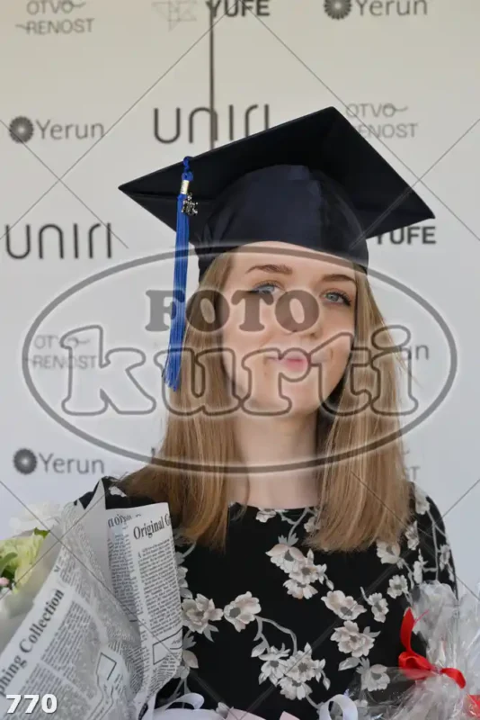 22.05. Doktori Znanosti Gervais Opatija 2 - FotoKurti