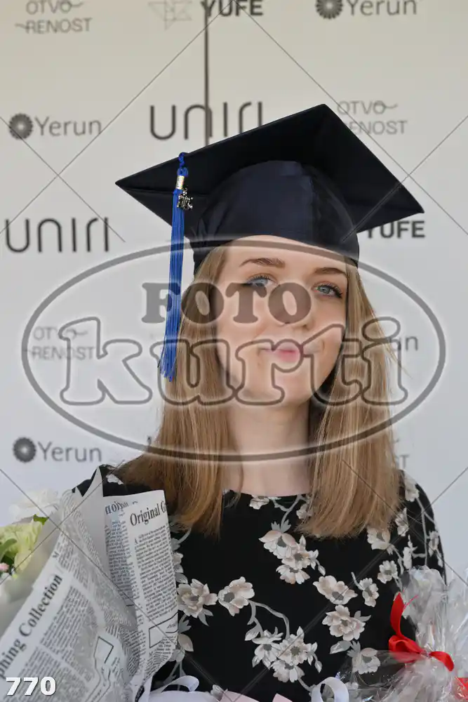 22.05. Doktori Znanosti Gervais Opatija 2 - FotoKurti