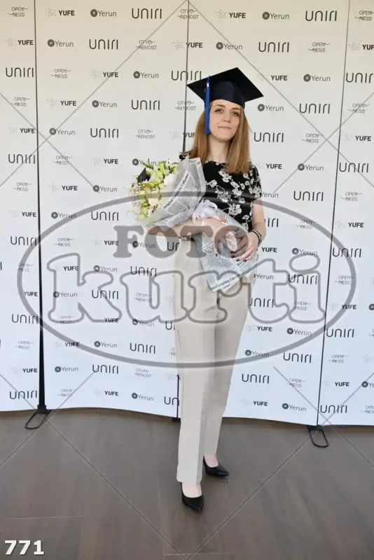 22.05. Doktori Znanosti Gervais Opatija 3 - FotoKurti