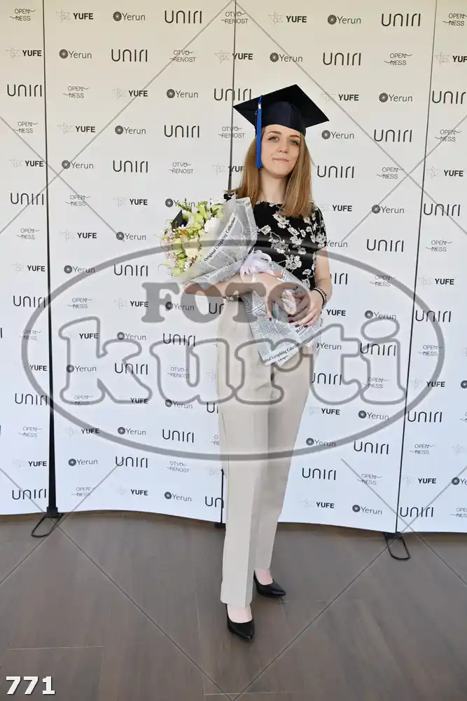 22.05. Doktori Znanosti Gervais Opatija 3 - FotoKurti