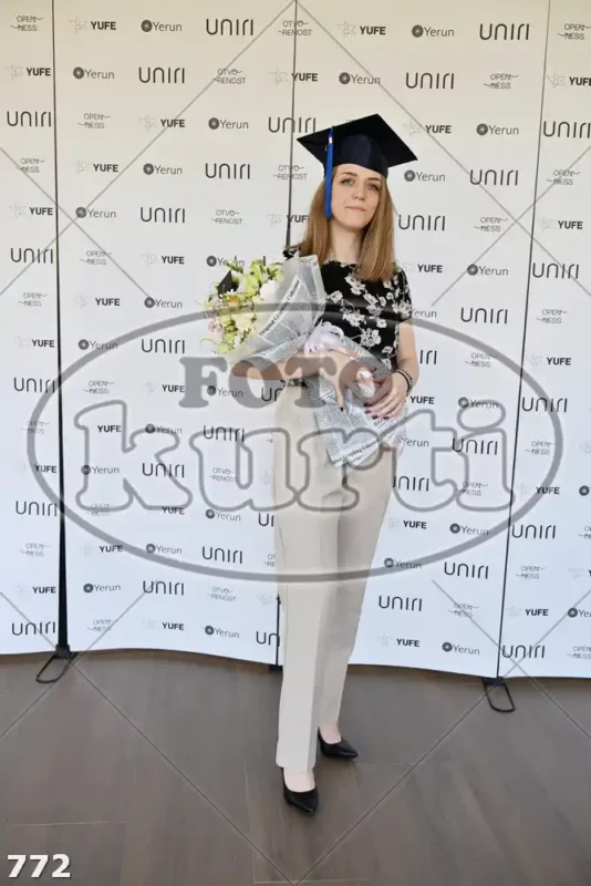 22.05. Doktori Znanosti Gervais Opatija 4 - FotoKurti