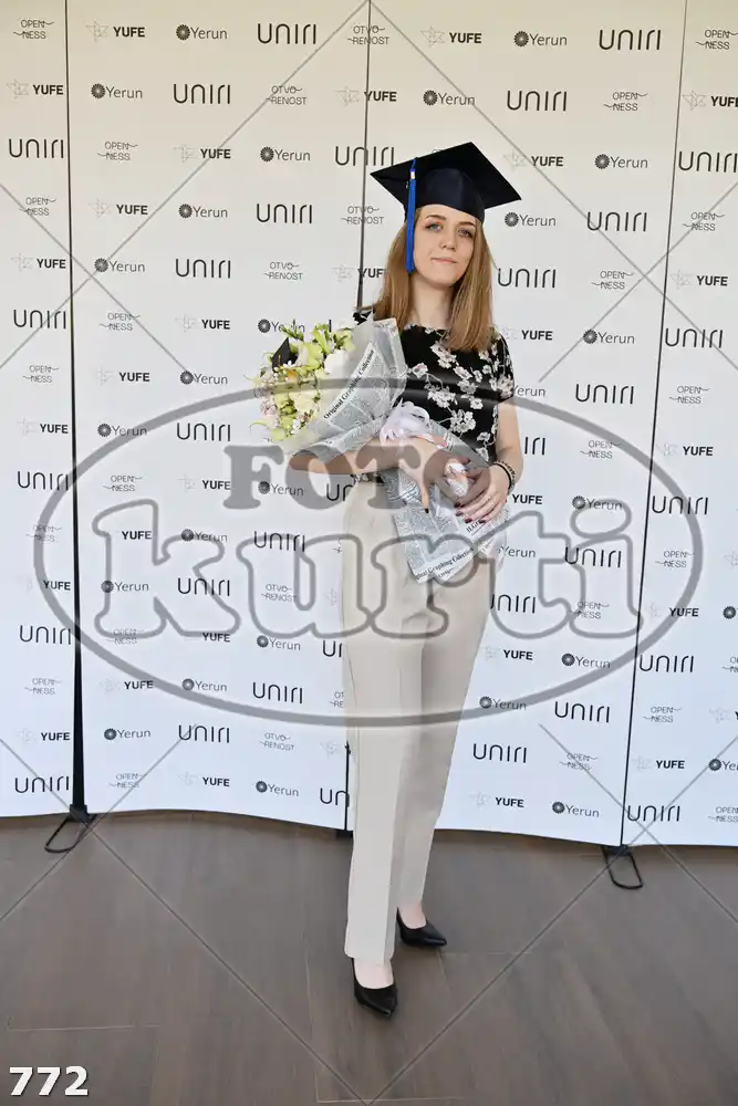 22.05. Doktori Znanosti Gervais Opatija 4 - FotoKurti