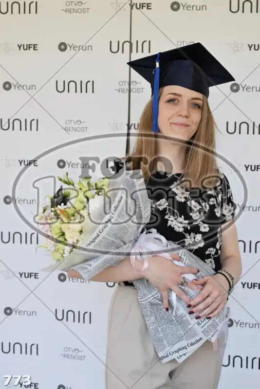22.05. Doktori Znanosti Gervais Opatija 5 - FotoKurti