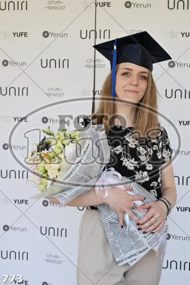 22.05. Doktori Znanosti Gervais Opatija 5 - FotoKurti