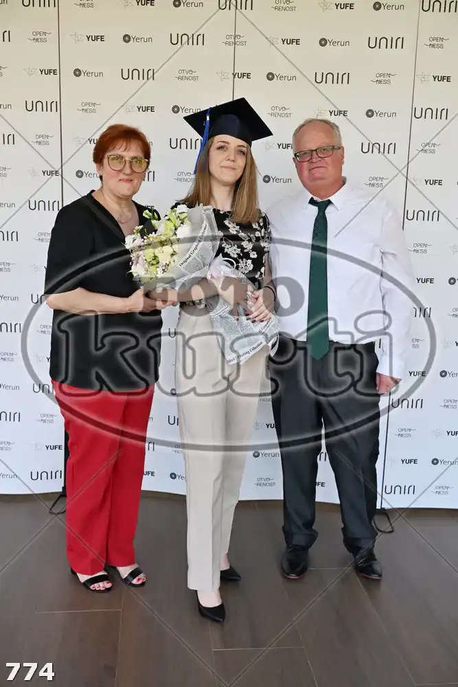 22.05. Doktori Znanosti Gervais Opatija 6 - FotoKurti