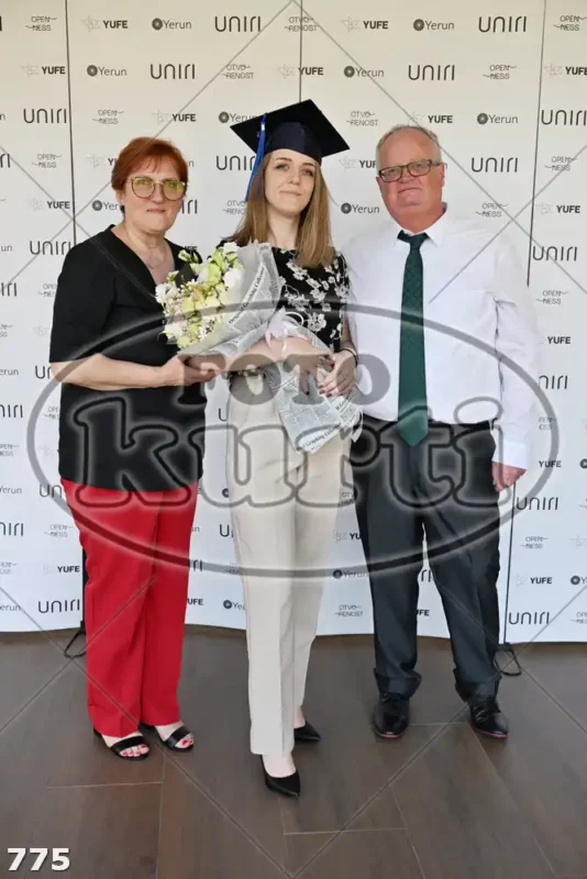 22.05. Doktori Znanosti Gervais Opatija 7 - FotoKurti