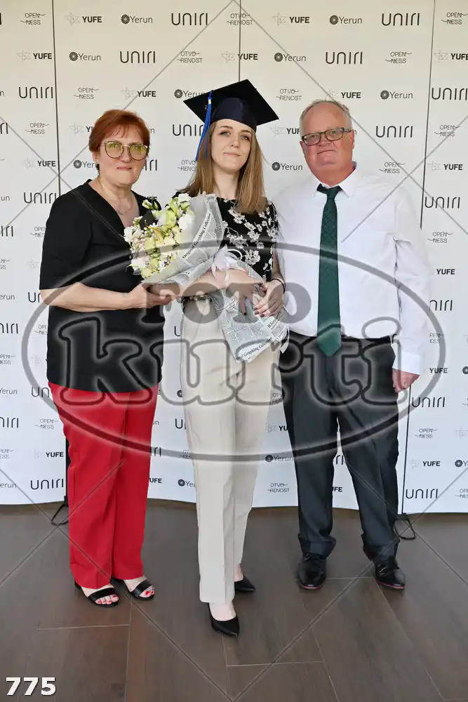 22.05. Doktori Znanosti Gervais Opatija 7 - FotoKurti