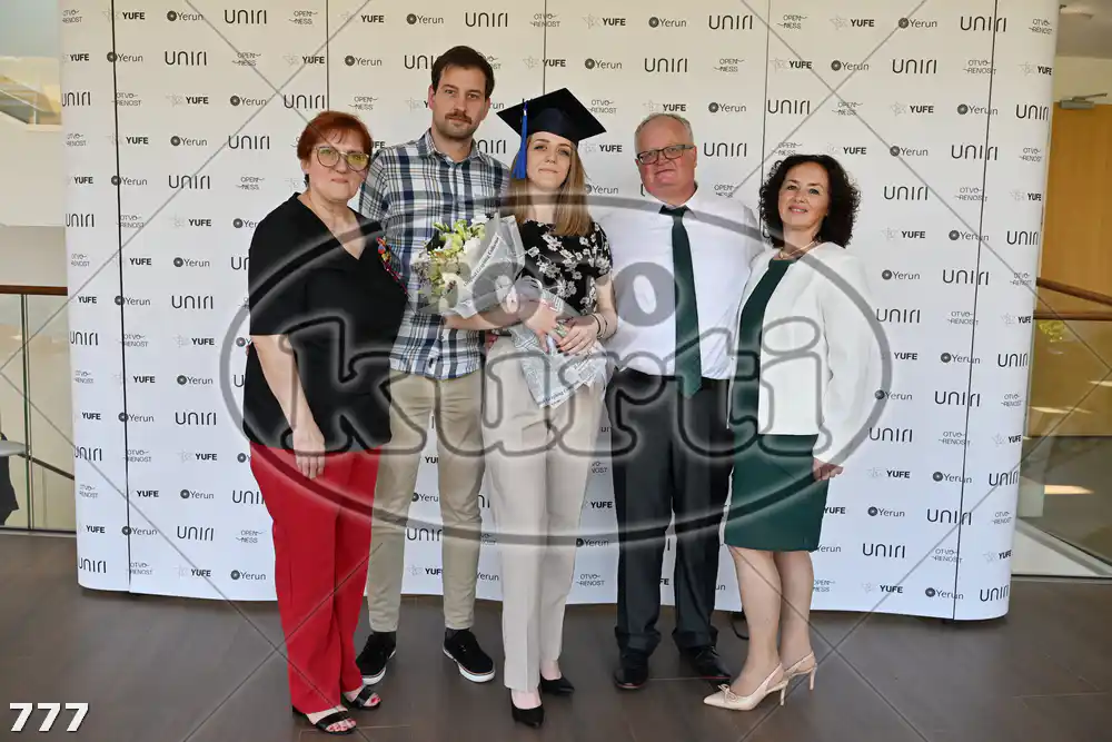 22.05. Doktori Znanosti Gervais Opatija 9 - FotoKurti