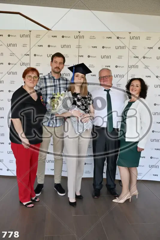 22.05. Doktori Znanosti Gervais Opatija 10 - FotoKurti