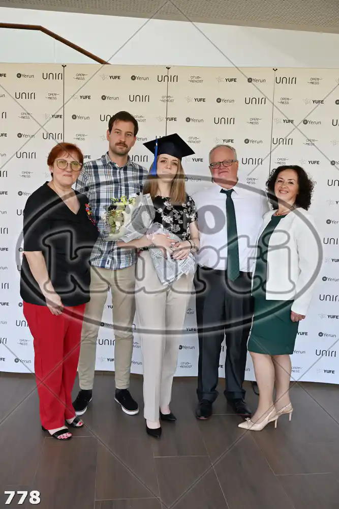 22.05. Doktori Znanosti Gervais Opatija 10 - FotoKurti