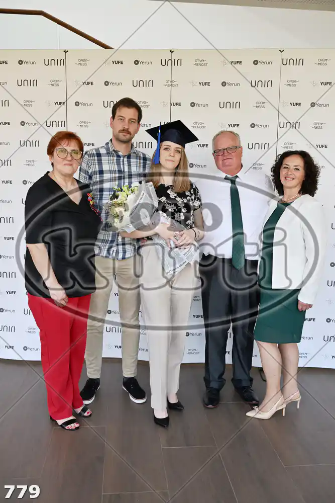 22.05. Doktori Znanosti Gervais Opatija 11 - FotoKurti