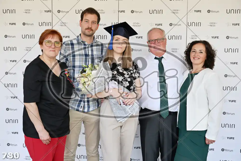 22.05. Doktori Znanosti Gervais Opatija 12 - FotoKurti